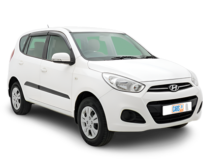 Hyundai i10-img